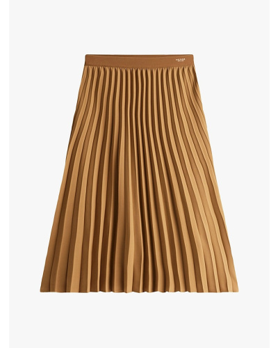 Suknja ženska TOMMY HILFIGER