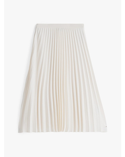 Suknja ženska TOMMY HILFIGER