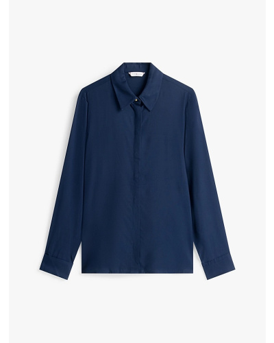 Košulja ženska TOMMY HILFIGER