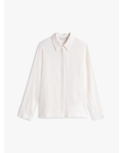 Košulja ženska TOMMY HILFIGER