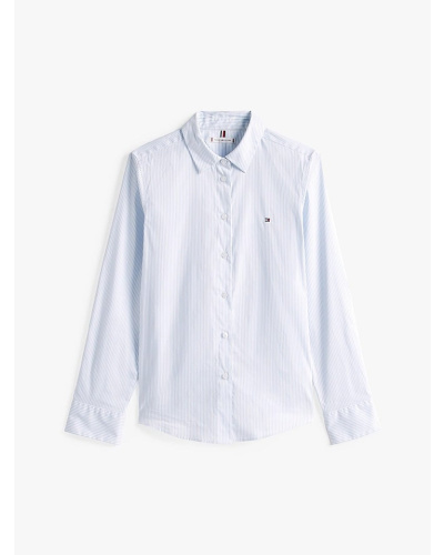 Košulja ženska TOMMY HILFIGER