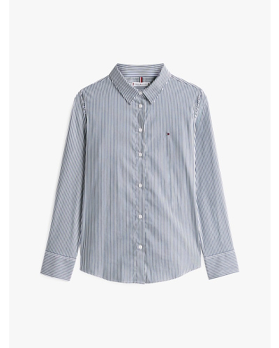 Košulja ženska TOMMY HILFIGER