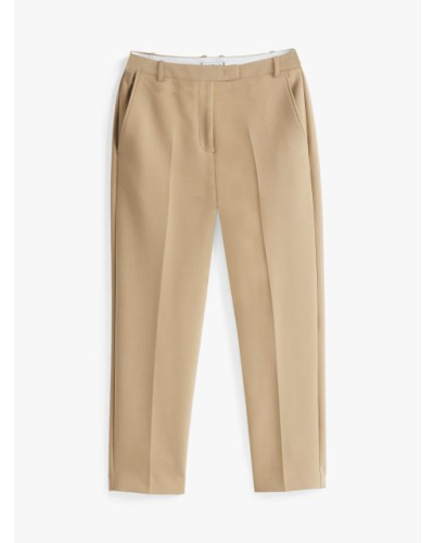 Hlače ženske TOMMY HILFIGER