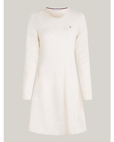 Haljina ženska TOMMY HILFIGER