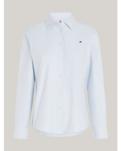 Košulja ženska TOMMY HILFIGER