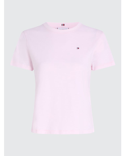 Majica ženska TOMMY HILFIGER