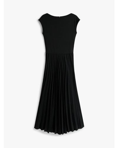 Haljina ženska TOMMY HILFIGER