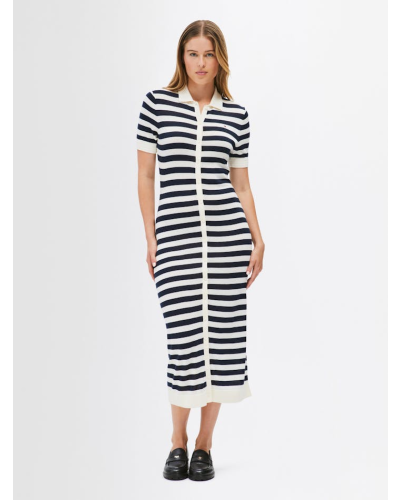 Haljina ženska TOMMY HILFIGER