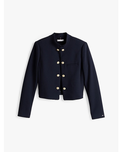 Sako ženski TOMMY HILFIGER