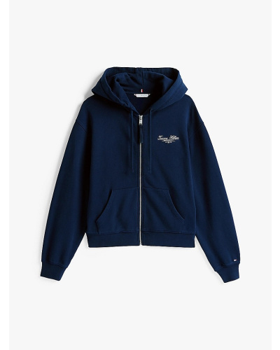 Duks ženski TOMMY HILFIGER