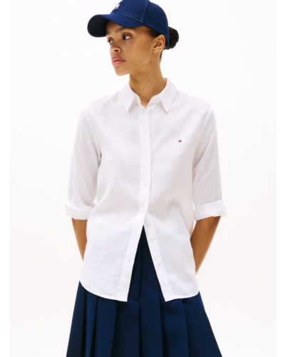 Košulja ženska TOMMY HILFIGER