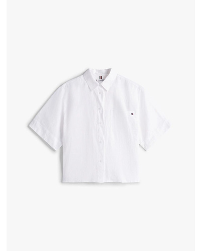 Košulja ženska TOMMY HILFIGER