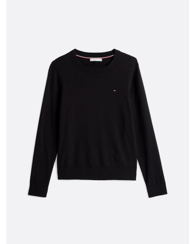 Pulover ženski TOMMY HILFIGER