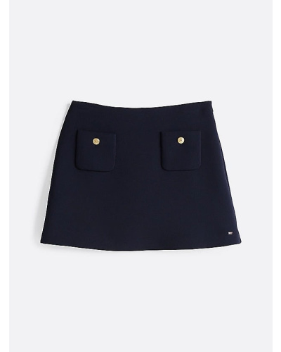 Suknja ženska TOMMY HILFIGER