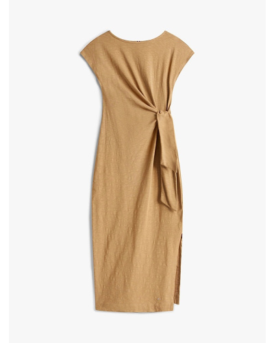 Haljina ženska TOMMY HILFIGER