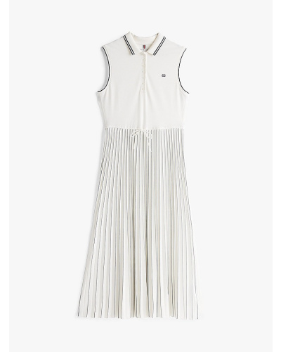 Haljina ženska TOMMY HILFIGER