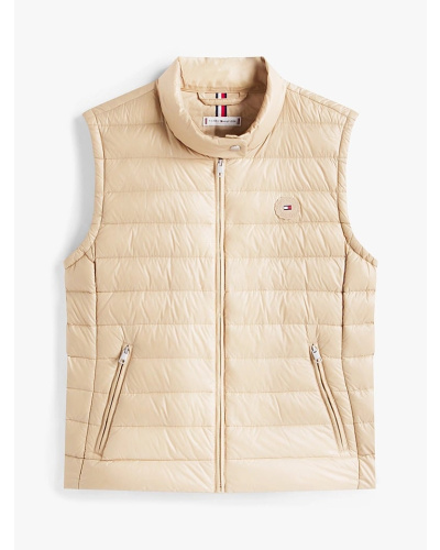 Prsluk ženski TOMMY HILFIGER