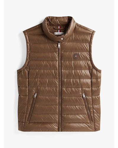 Prsluk ženski TOMMY HILFIGER