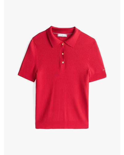 Pulover ženski TOMMY HILFIGER