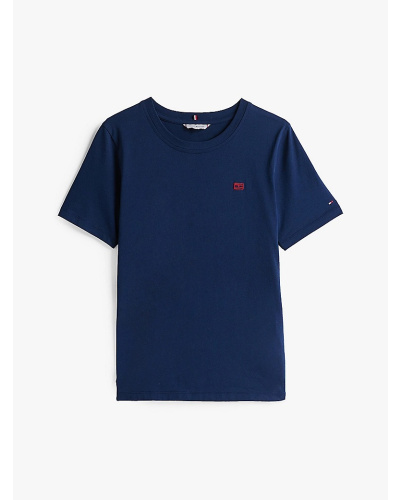 Majica ženska TOMMY HILFIGER