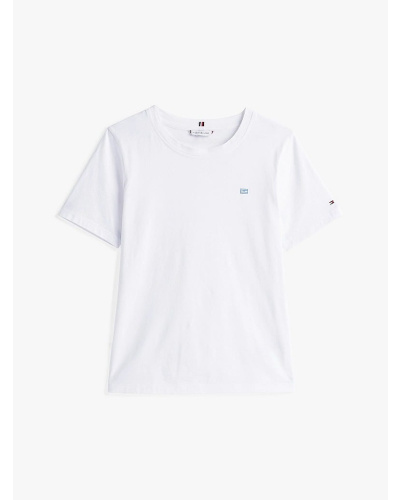 Majica ženska TOMMY HILFIGER