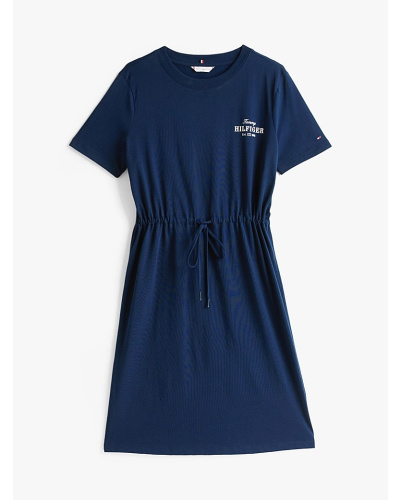 Haljina ženska TOMMY HILFIGER