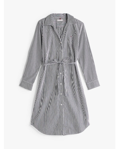 Haljina ženska TOMMY HILFIGER