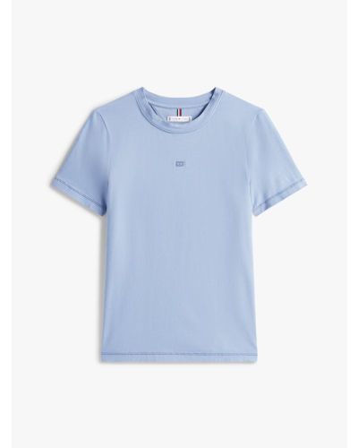 Majica ženska TOMMY HILFIGER