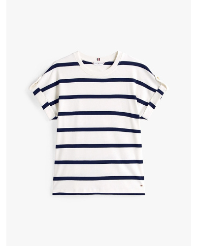 Majica ženska TOMMY HILFIGER