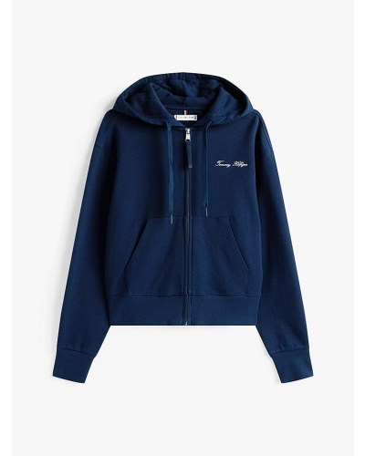 Duks ženski TOMMY HILFIGER