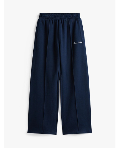 Trenerka ženska TOMMY HILFIGER