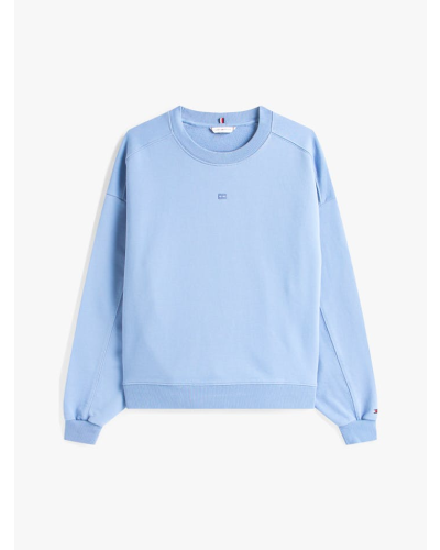 Majica ženska TOMMY HILFIGER