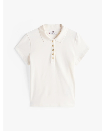 Majica ženska TOMMY HILFIGER