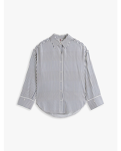 Košulja ženska TOMMY HILFIGER