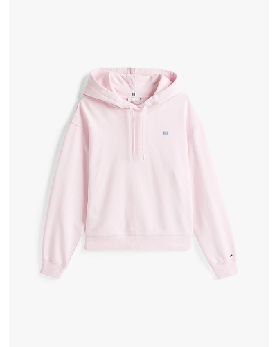 Duks ženski TOMMY HILFIGER