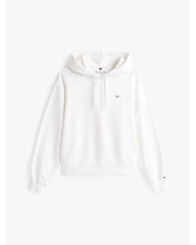 Duks ženski TOMMY HILFIGER