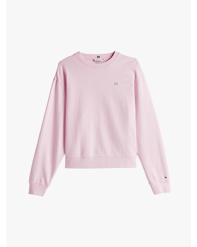 Pulover ženski TOMMY HILFIGER