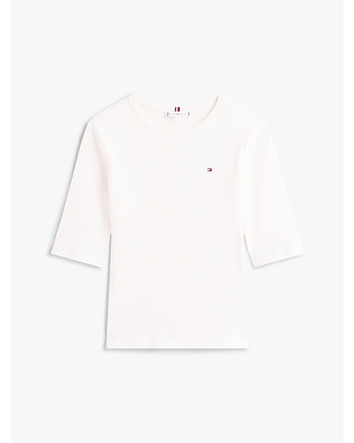 Majica ženska TOMMY HILFIGER