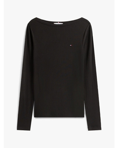 Majica ženska TOMMY HILFIGER