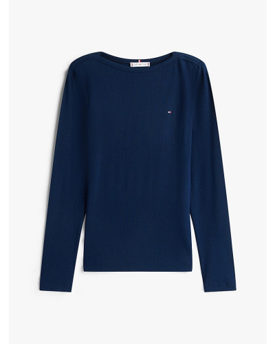 Majica ženska TOMMY HILFIGER