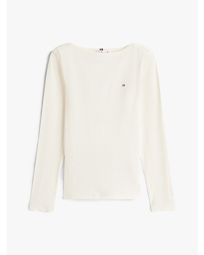 Majica ženska TOMMY HILFIGER