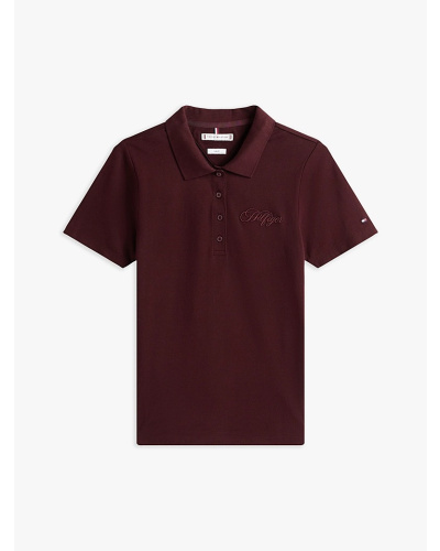 Majica muška TOMMY HILFIGER