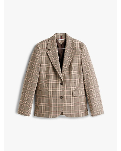 Sako ženski TOMMY HILFIGER