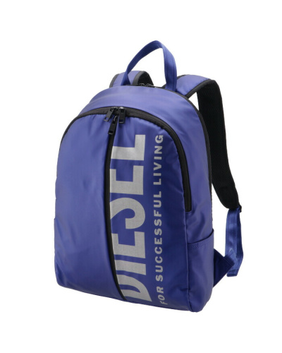 Ruksak muški DIESEL