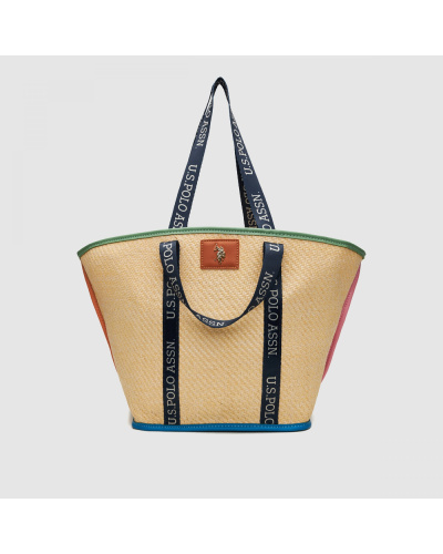 Torba ženska U.S. POLO ASSN.