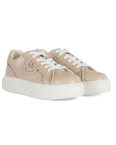 Tenisice ženske PINKO