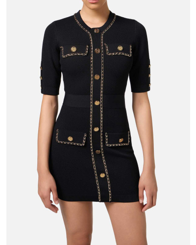 Haljina ženska ELISABETTA FRANCHI