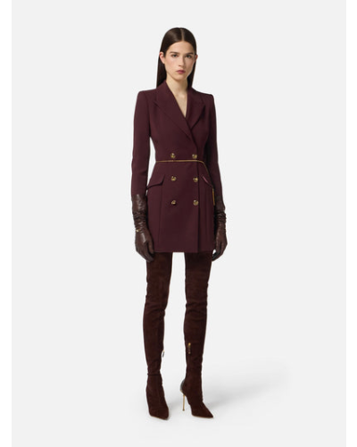 Haljina ženska ELISABETTA FRANCHI