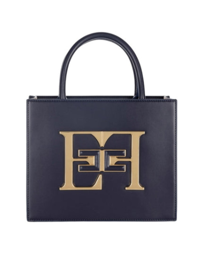 Torba ženska ELISABETTA FRANCHI