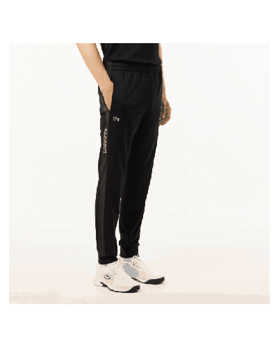 Trenerka muška LACOSTE